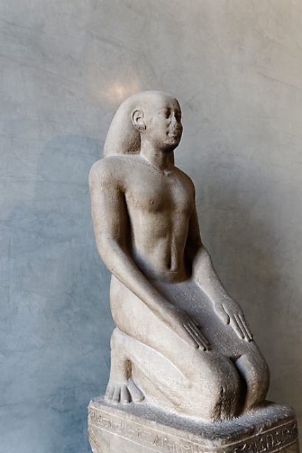 Musée du Louvre-073
